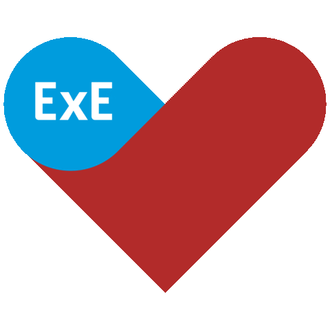 Mexico School Sticker by Educación por la Experiencia