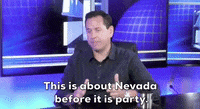 news-nevada-2022-midterms-secretary-of-state-u1uRq5HUTOqBSaEAEO
