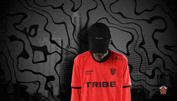 Sad Brawl Stars GIF by Tribe Gaming