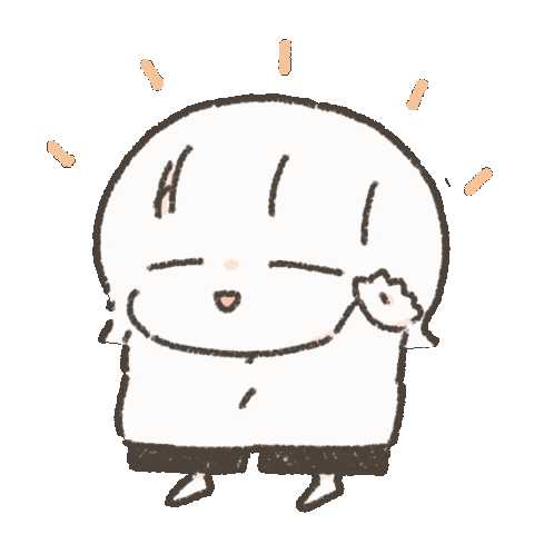 わい Sticker
