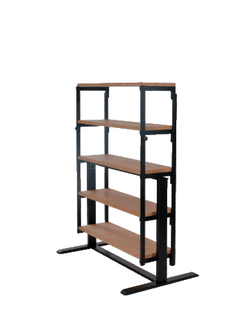 germansmartliving Sticker