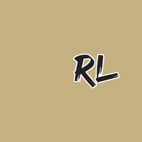 RuhrgebietLogistik GIF