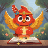 red-bird-cardinal-u2VrOx46127LMGj7lF