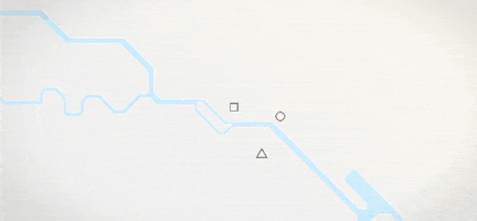 Minimetro GIF