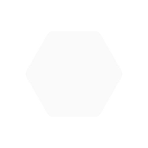 Zrapata Sticker