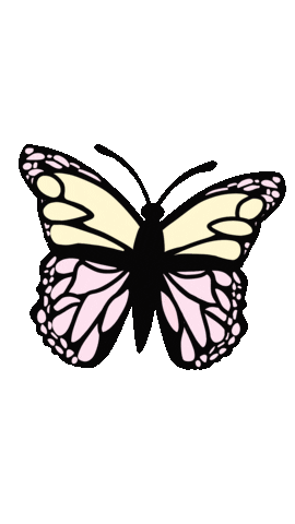 Celineprints Sticker