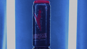 Energy Drink Thunder GIF by Eneryeti