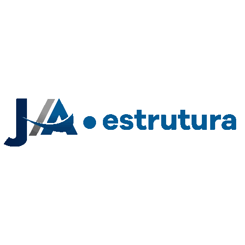 Aracaju Sergipe Sticker by JotaA