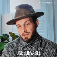 200.gif?cid=fc005b085f623978f0892964dd2f64934a50eb4c604844fa&rid=200.gif&ct=g