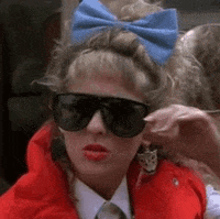 Aqua Net Gifs Get The Best Gif On Giphy