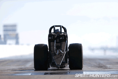 Dragster GIFs - Get the best GIF on GIPHY
