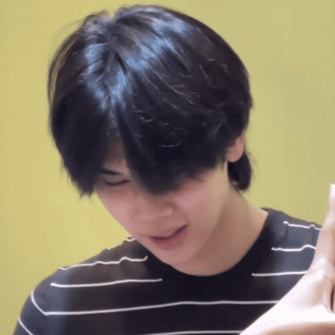 Sexy Pop Up Store GIF