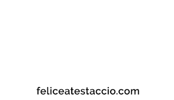 feliceatestaccio Sticker