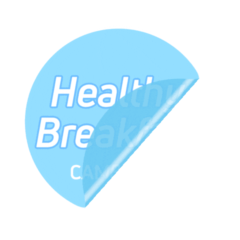 Fitline Pminternational Sticker by PM International Korea 피엠인터내셔널 코리아