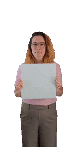 Joyce Sticker by JoyceScheijen