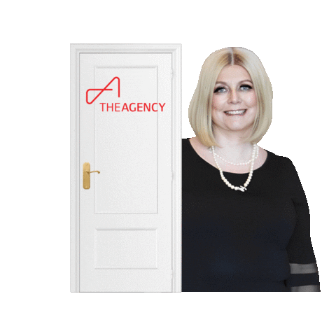 Leza Heed, REALTOR | The Heed Group Sticker