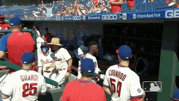 200.gif?cid=fc005b08cf54338d3832a655f83c877b0707db3a4015902f&rid=200.gif&ct=g