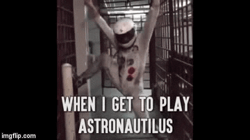 ineedthisforreactions