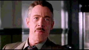 giphy.webp?cid=6c09b952liq77x8xbbfo7kgbo