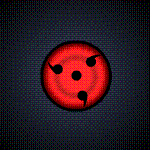 Mangekyo Sharingan Gifs Get The Best Gif On Giphy