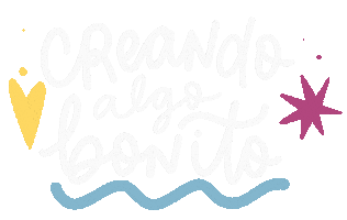 Dannyletters Sticker