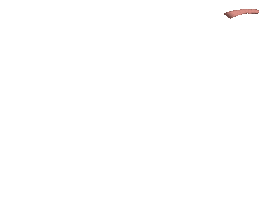 Arrows 矢印 Sticker