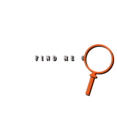 Artrepreneur Sticker