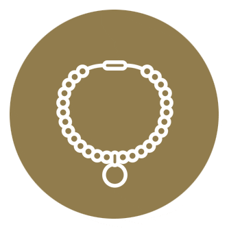 Accessories Sticker by haenselundgretel