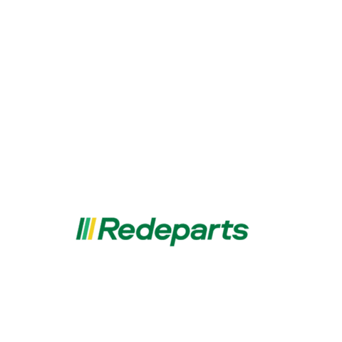 Sticker by Marketing Redeparts
