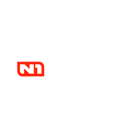 Casino Roulette Sticker by TSILIBET