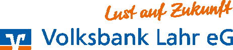Lustaufzukunft Sticker by BlackVRst