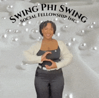 Swing GIF by swingphiswing