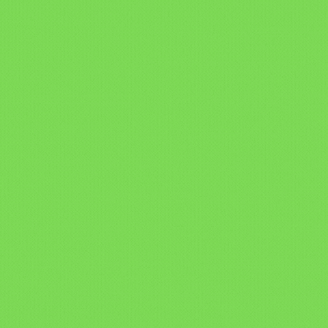 Ata Bosch Car Service GIF