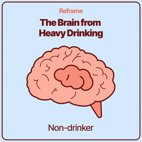 Reframe GIF