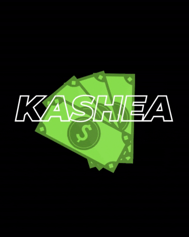 Kash App GIF by kash