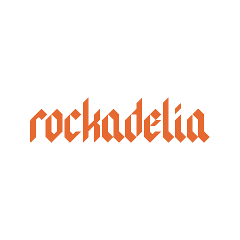 Delia Sticker