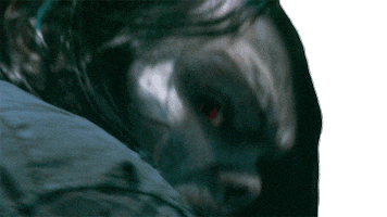 Angry Jared Leto GIF by MorbiusMovie