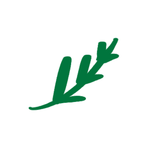 Christmas Sticker