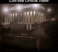 Animation GIF