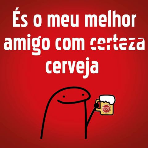 Friends GIF