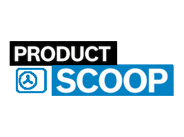 Choice Article Sticker by Worcester Bosch