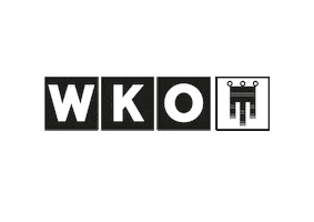 Wirtschaftskammer Vorarlberg Sticker