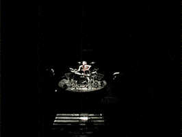Foo GIF