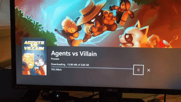 Avv GIF