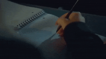 200.gif?cid=fc005b08334fb9ef5789a2fff3d47c630d03e35b6e13a59f&rid=200.gif&ct=g