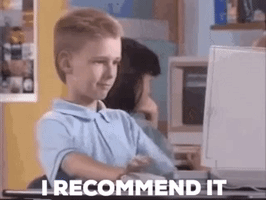 Animated GIF