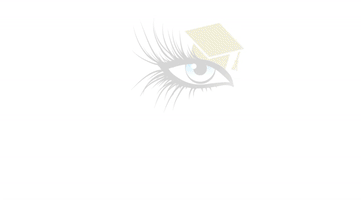 Lashes GIF