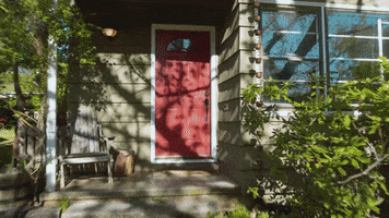 Dunkin Donuts Coffee GIF by Moose Munch