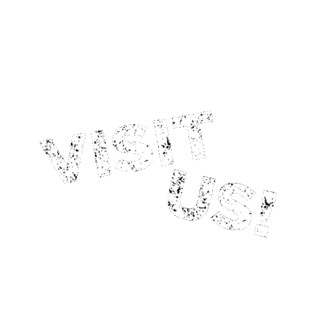 Punch King Fitness Sticker