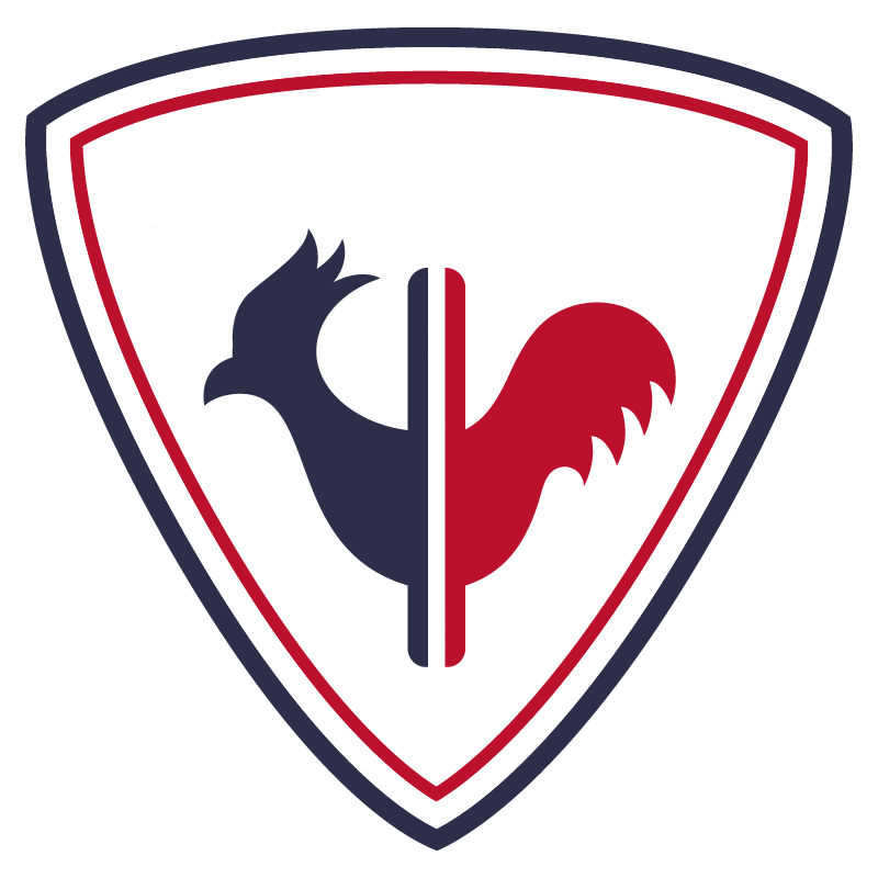 Fashion Clothes Sticker by Rossignol Apparel